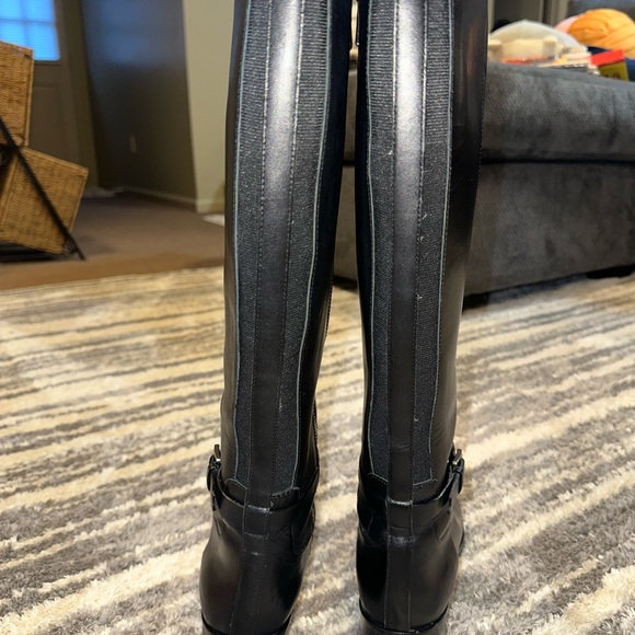 Michael Kors boots - Picture 5 of 15
